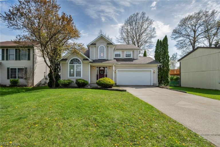88 Magnolia Avenue, Northfield, OH - Photo 2