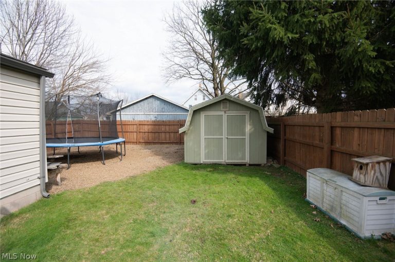 69 Belle Vista Avenue, Youngstown, OH - Photo 8