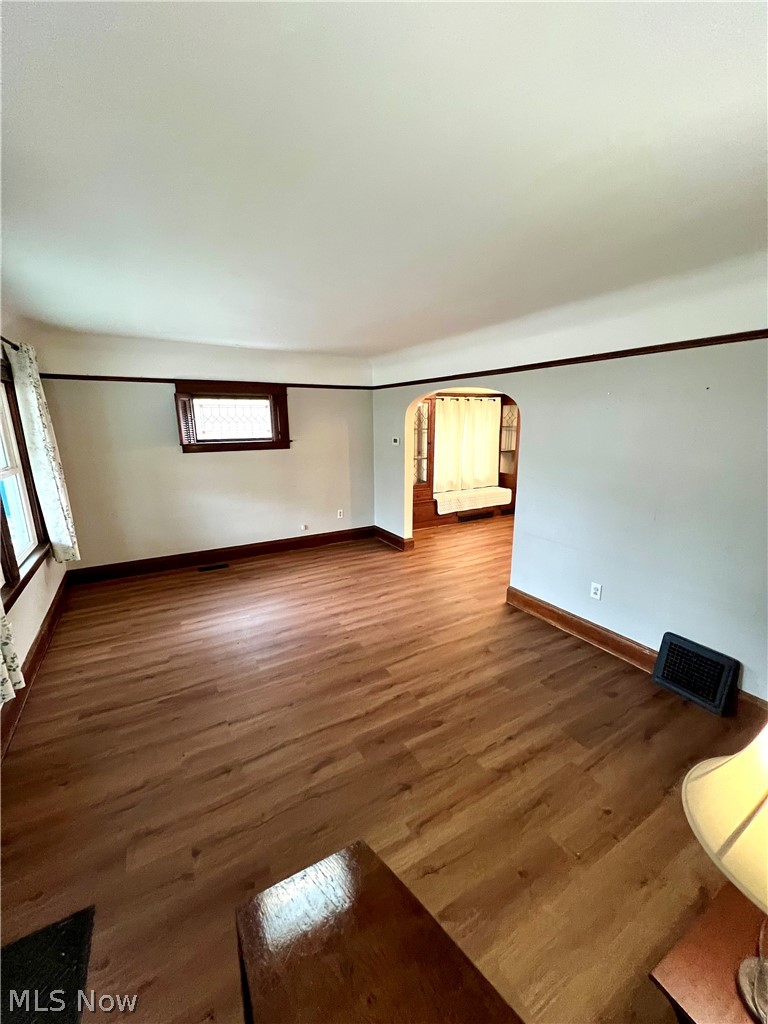 120 Longford Avenue, Elyria, OH - Photo 4