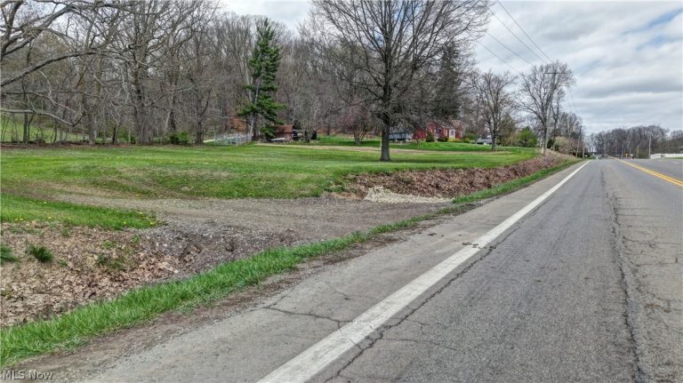 Main Avenue, Navarre, OH - Photo 3