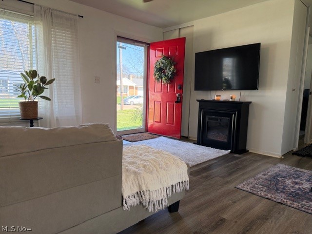 2619 Center Avenue, Alliance, OH - Photo 2