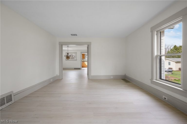 2840 Bailey Street, Massillon, OH - Photo 6