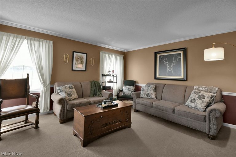 2365 Alta West Road, Mansfield, OH - Photo 6