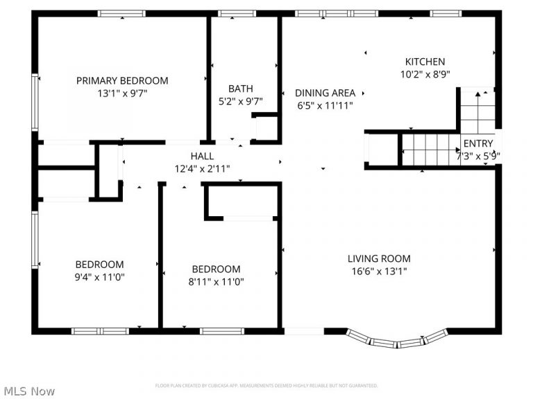 6024 Brook Court, Brook Park, OH - Photo 3