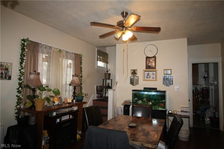 4128 113th Street, Cleveland, OH - Photo 6