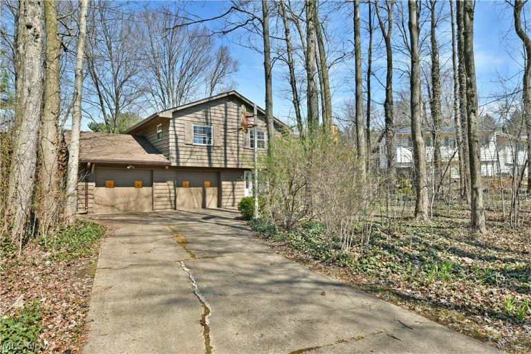8391 Squires Lane, Warren, OH - Photo 3