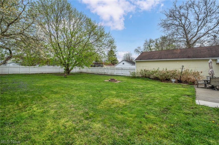 12 South Street, Berlin Heights, OH - Photo 8