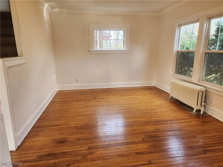 2060 Rossmoor Road, Cleveland Heights, OH - Photo 4