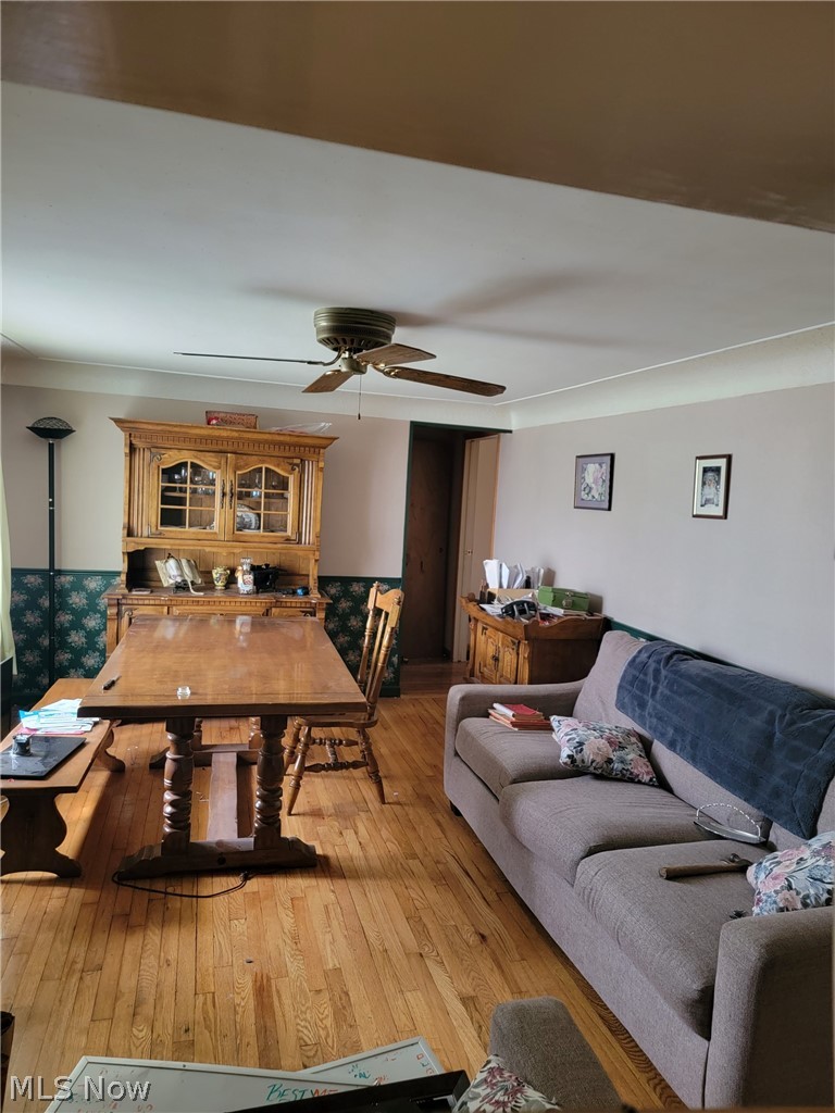 531 331st Street, Eastlake, OH - Photo 6
