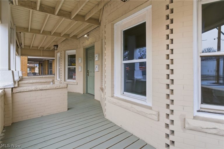 7609 Superior Avenue, Cleveland, OH - Photo 4