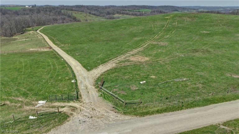 Township Road 127, Millersburg, OH - Photo 2