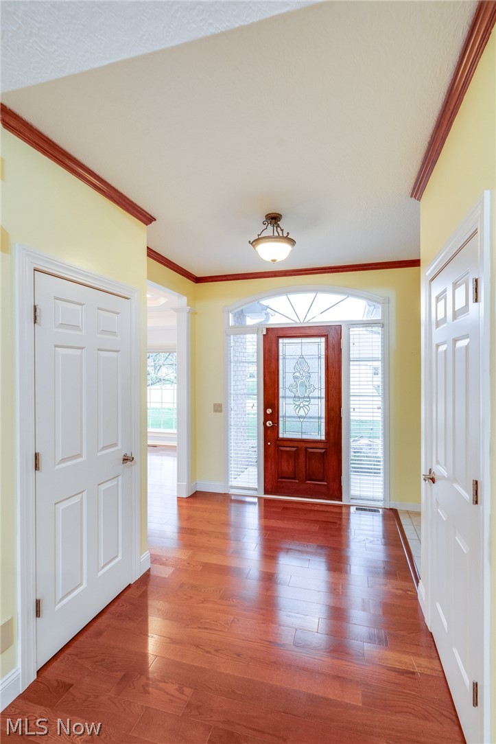 2222 Burberry Street, North Canton, OH - Photo 6