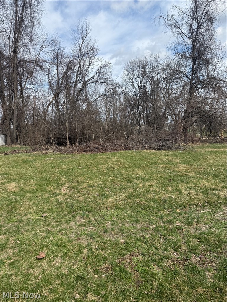 93 Beatty Avenue, Cambridge, OH, 43725