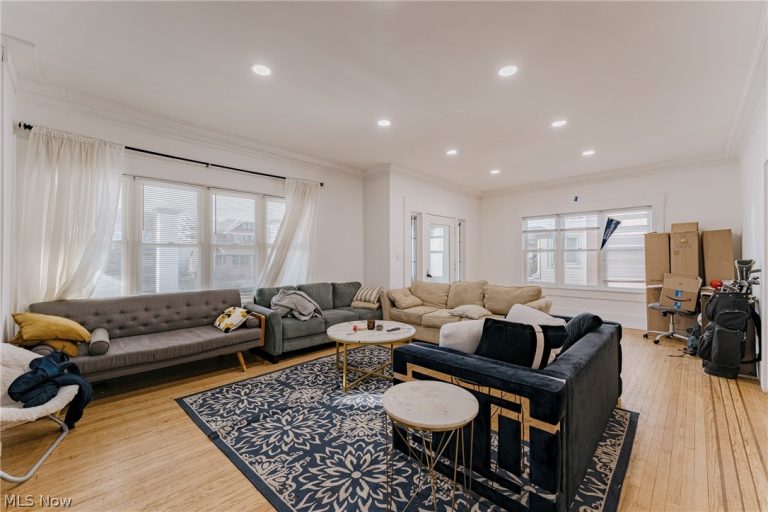 1507 108th Street, Cleveland, OH - Photo 8