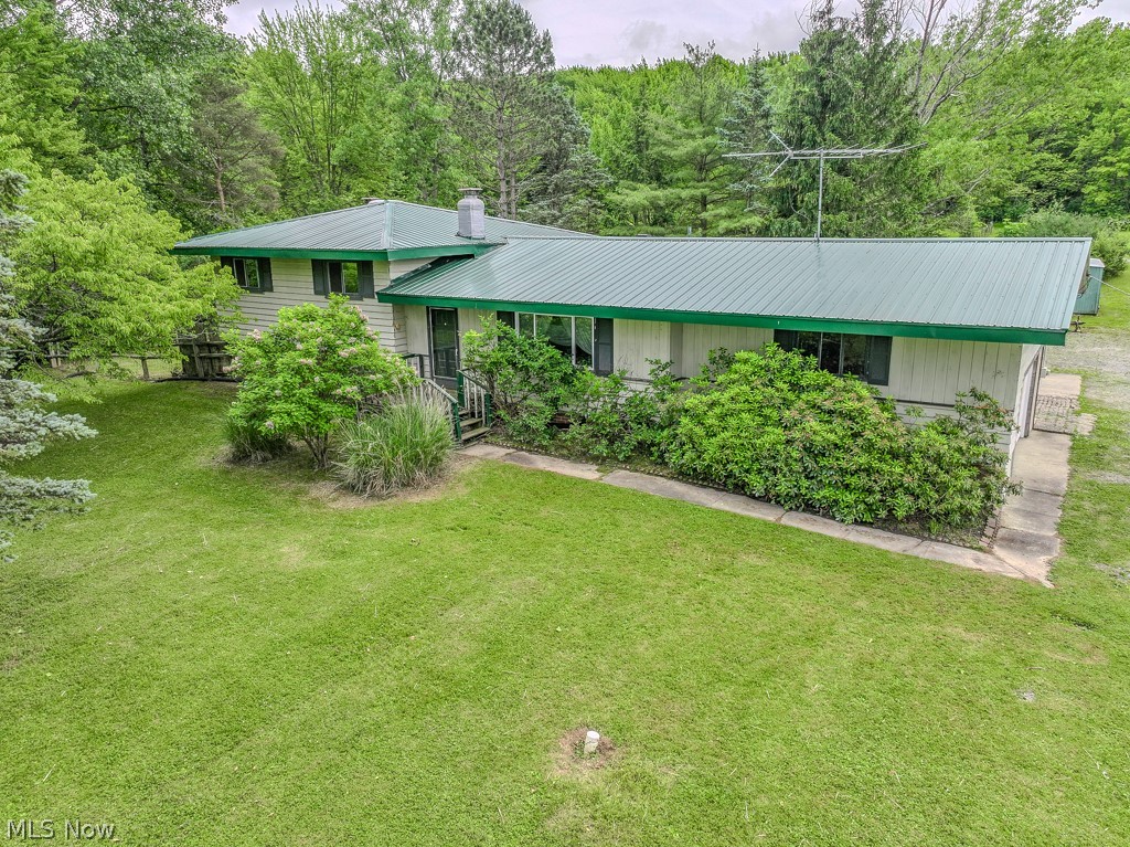 14161 Radcliffe Road, Chardon, OH