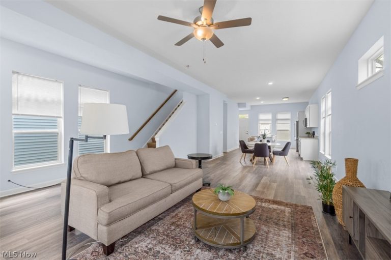 1523 122 Street, Cleveland, OH - Photo 4