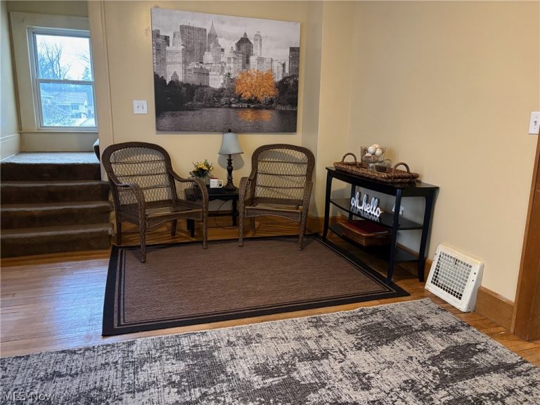 733 Damon Street, Akron, OH - Photo 6