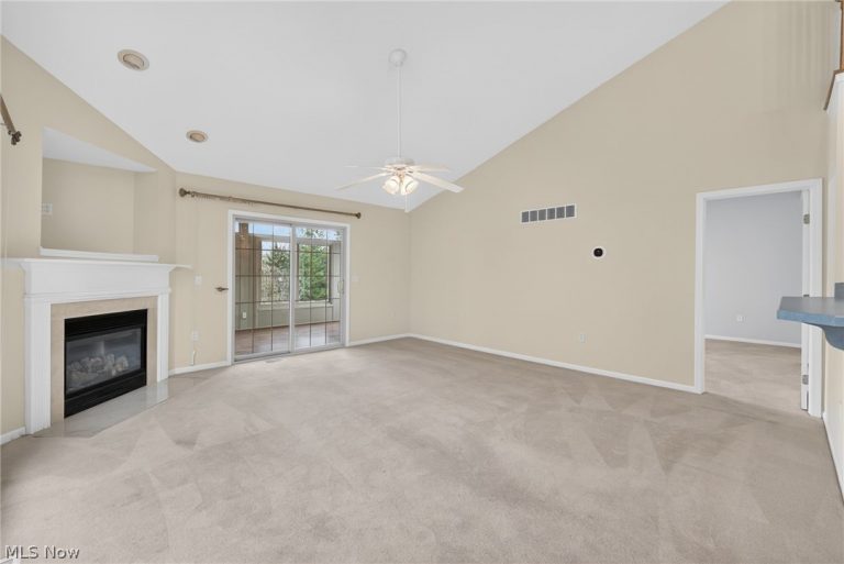 1284 Joshua Way, Medina, OH - Photo 5