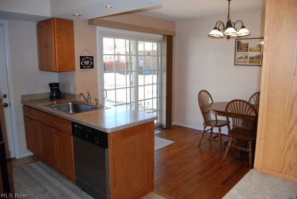 6453 Terre Drive, Brook Park, OH - Photo 2