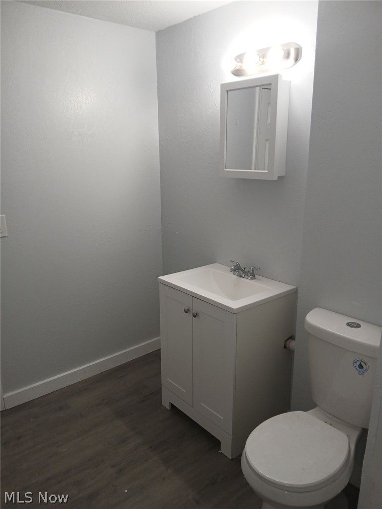 6723 Clement Avenue, Cleveland, OH - Photo 8