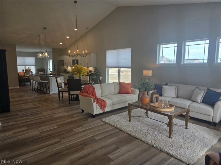 5011 Coventry Circle, Huron, OH - Photo 6