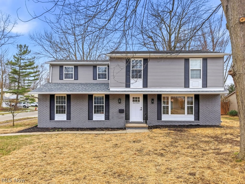 36988 Clearway Drive, Eastlake, OH