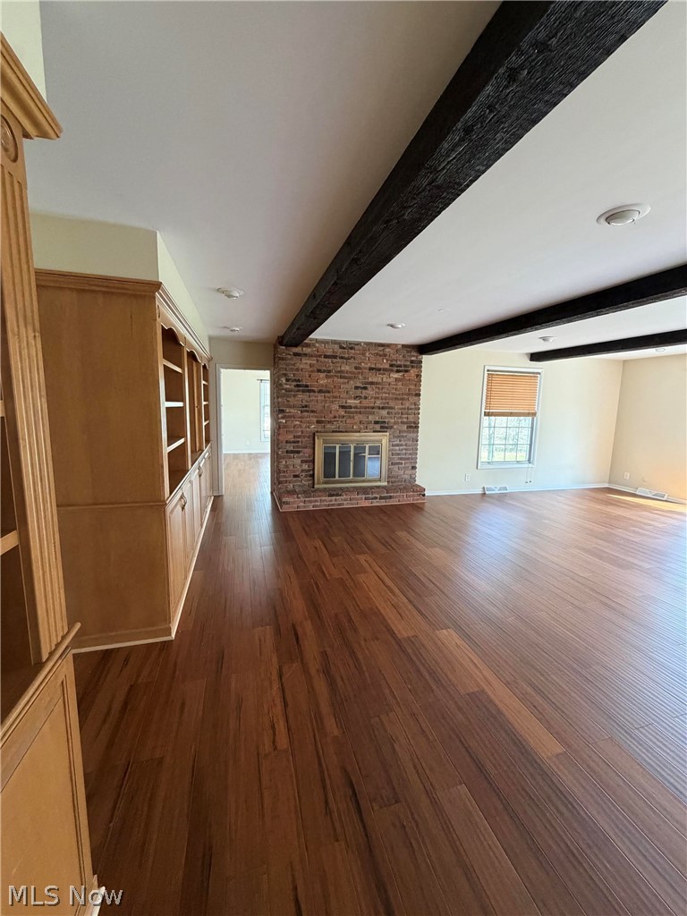 30800 Gates Mills Boulevard, Pepper Pike, OH - Photo 8