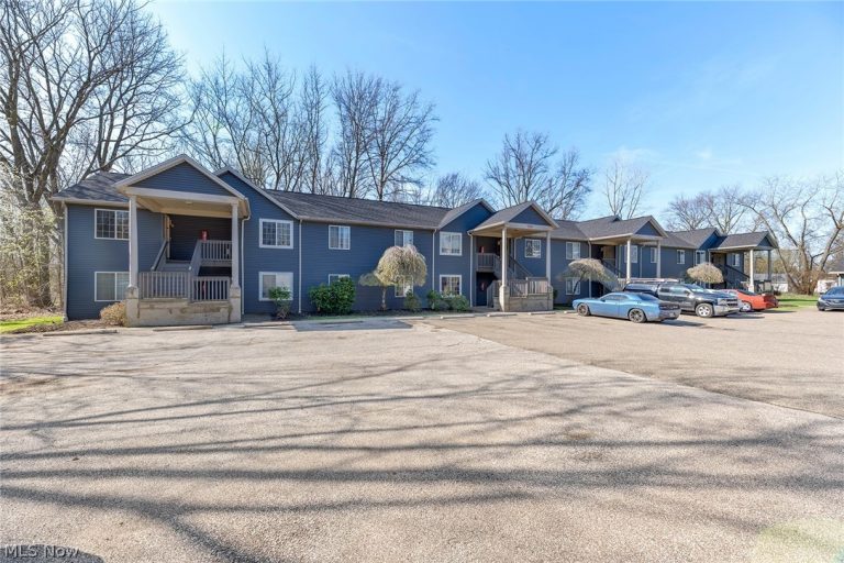 1894-1898 Springfield Lake Boulevard, Akron, OH - Photo 5