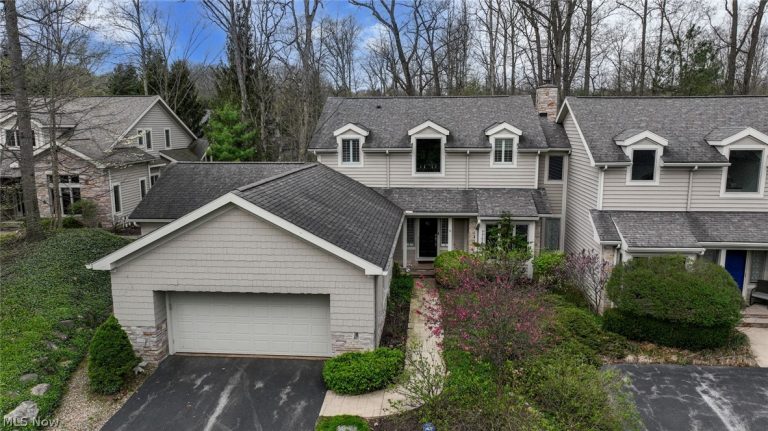 3382 Glencoe Road, Richfield, OH - Photo 2