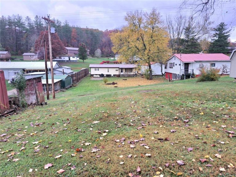 25912 Lashley – Sue Linn Acres, Senecaville, OH - Photo 5