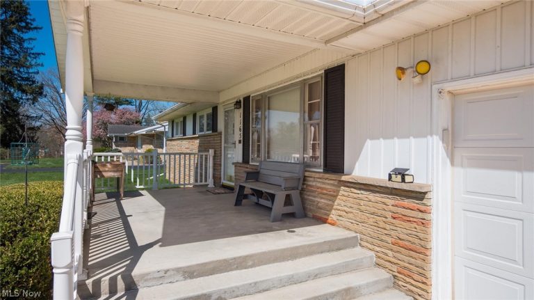 1165 Taylor Street, Zanesville, OH - Photo 6