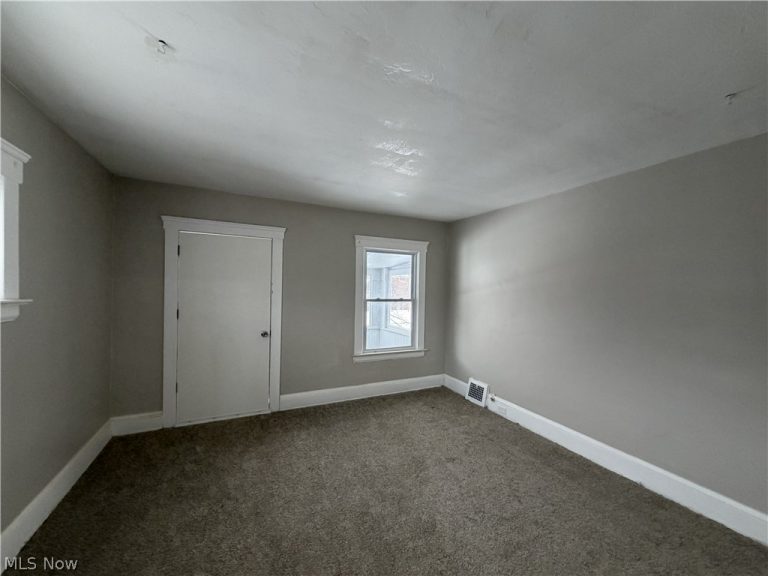 15340 Yorick Avenue #2nd floor, Cleveland, OH - Photo 3