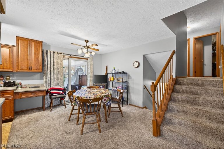 4404 Florida Street, Perry, OH - Photo 5