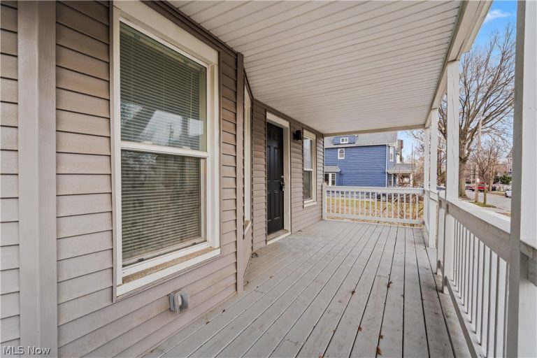 2314 95th Street, Cleveland, OH - Photo 8