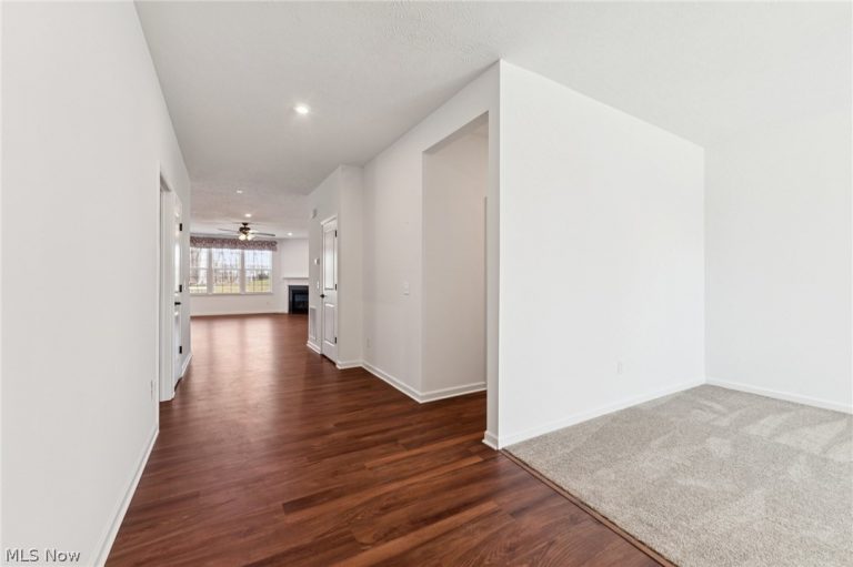 3509 Patterson Circle, Richfield, OH - Photo 2
