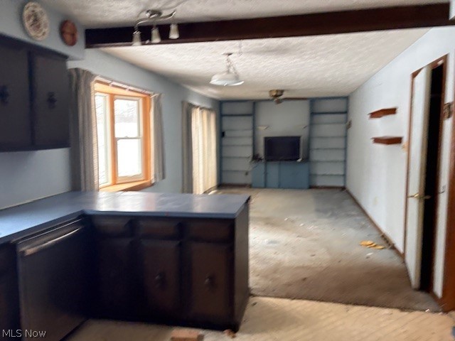 11801 Kenyon Drive, Hiram, OH - Photo 5