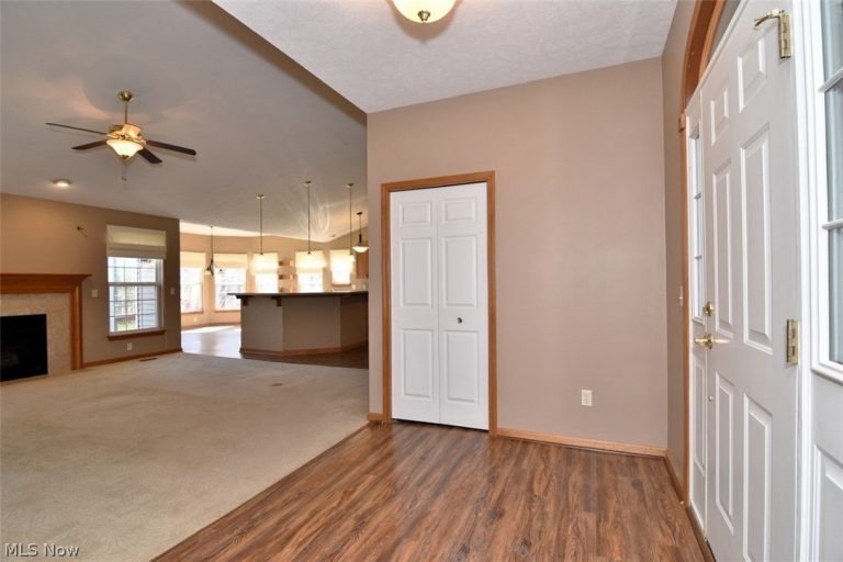 8337 Burlington Drive, North Ridgeville, OH - Photo 6