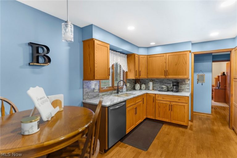 1000 Southeast Boulevard, Salem, OH - Photo 6