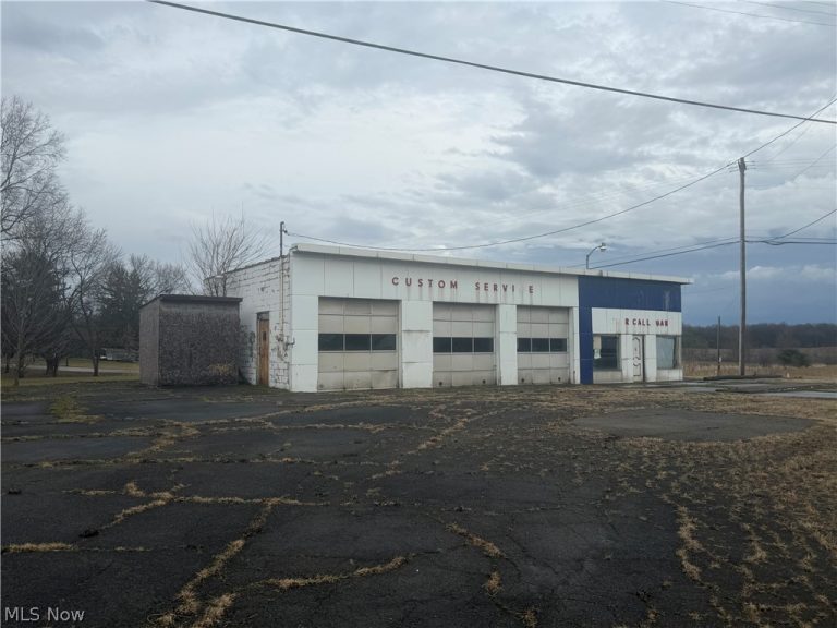 U.S. 422, Southington, OH - Photo 3