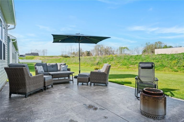 775 Goodland Circle, Canal Fulton, OH - Photo 3