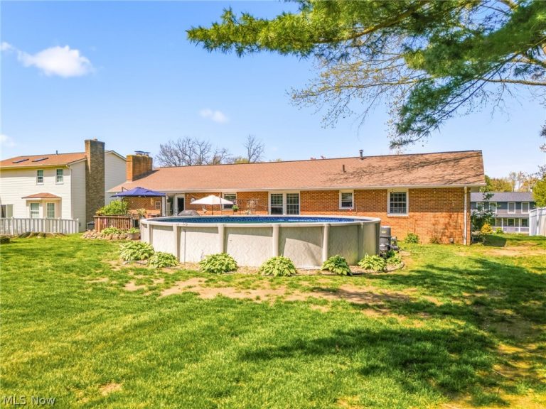 4221 Georgia Street, Massillon, OH - Photo 6