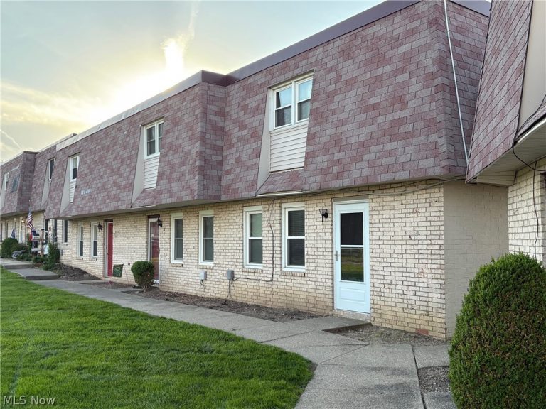4263 Bennington Boulevard, Brunswick, OH - Photo 2