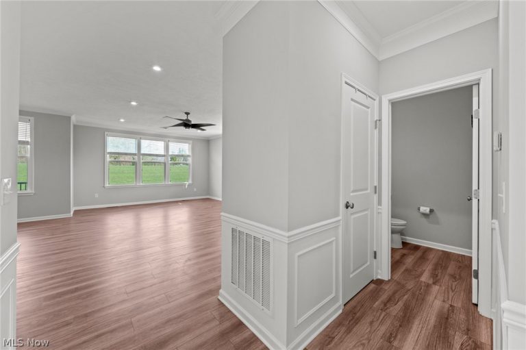 8497 Tahoe Drive, Macedonia, OH - Photo 8