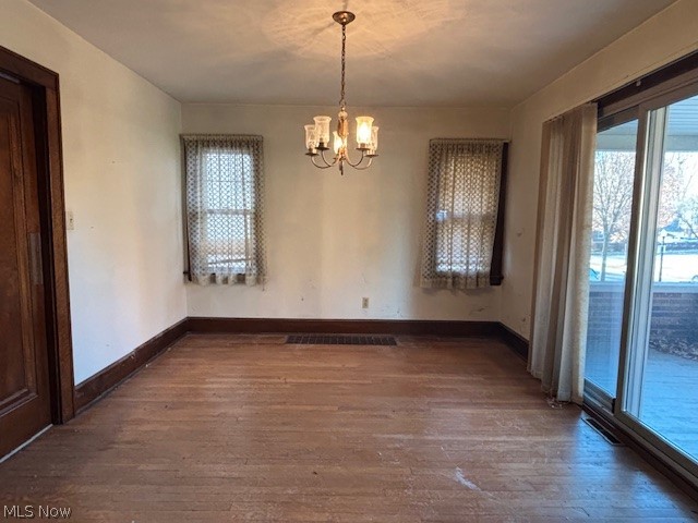 422 Firestone Boulevard, Akron, OH - Photo 6