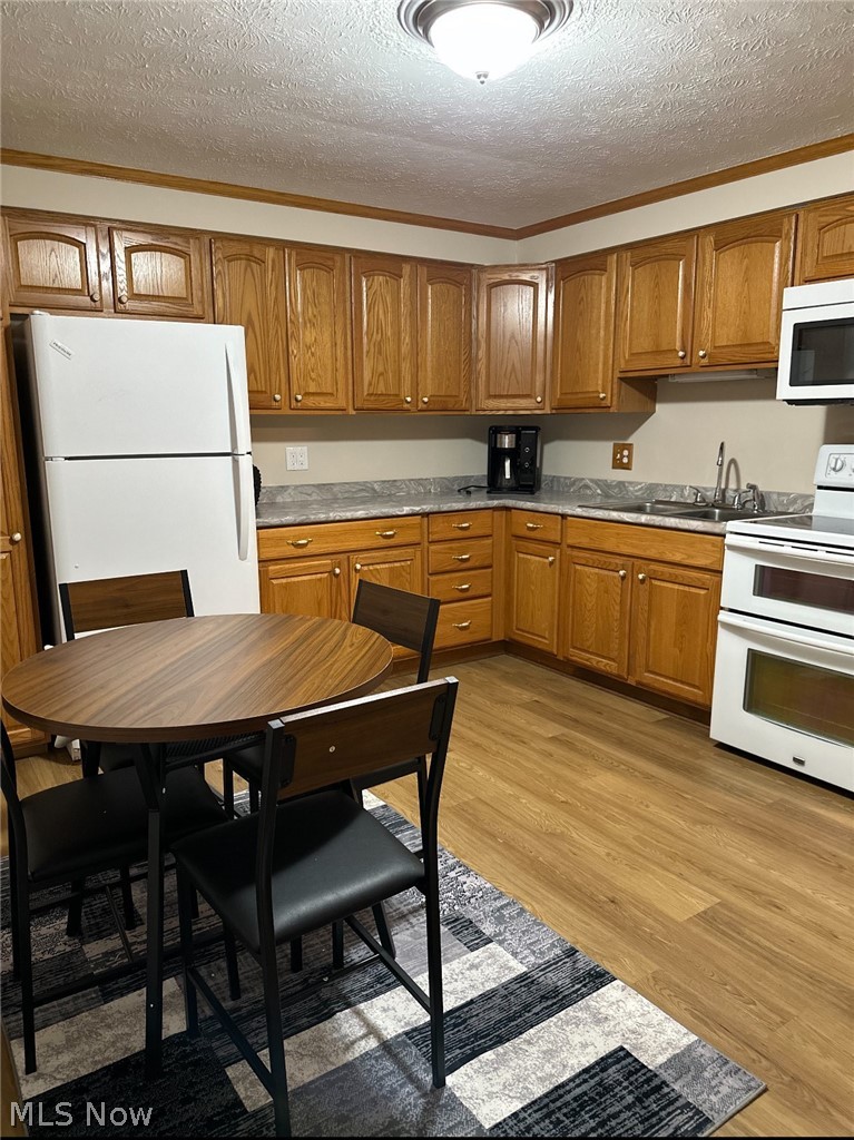 177 25th Street, Massillon, OH - Photo 7