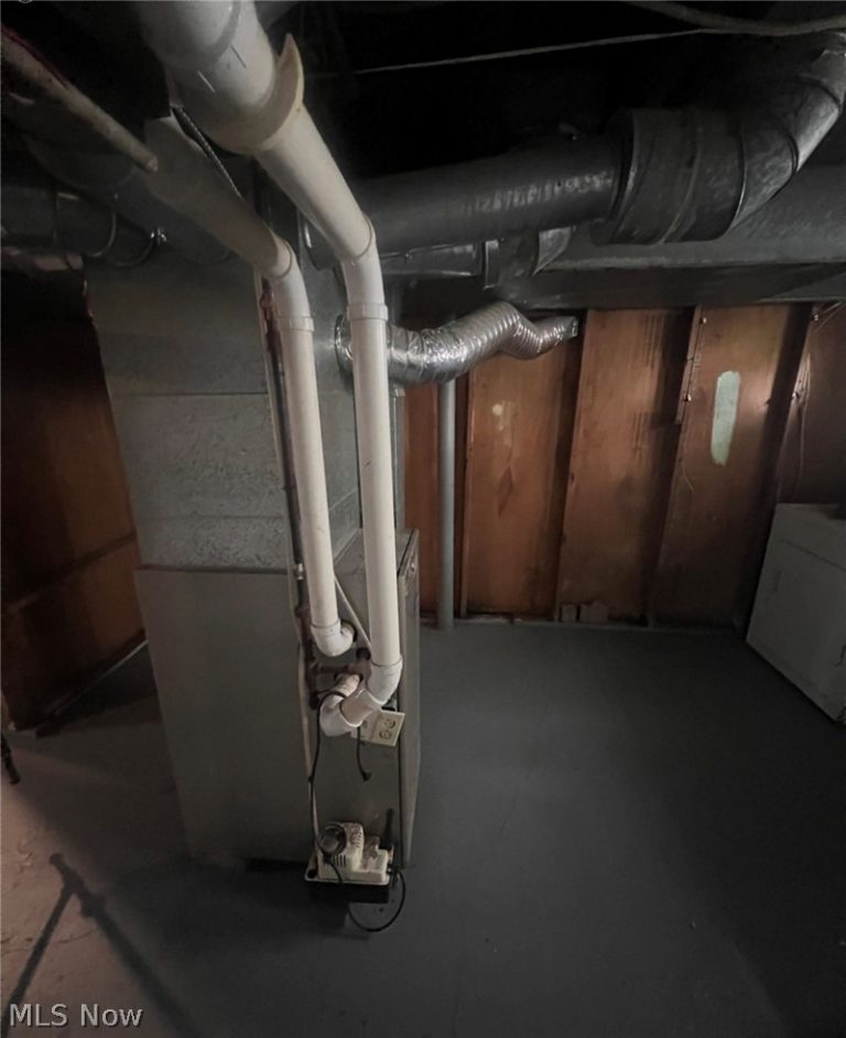 4468 156th Street, Cleveland, OH - Photo 6