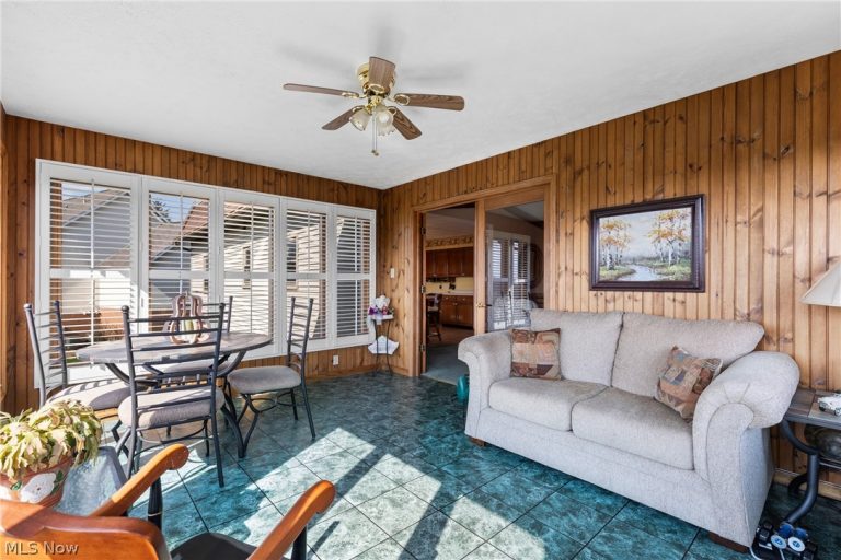 117 Cooper Drive, St Clairsville, OH - Photo 8