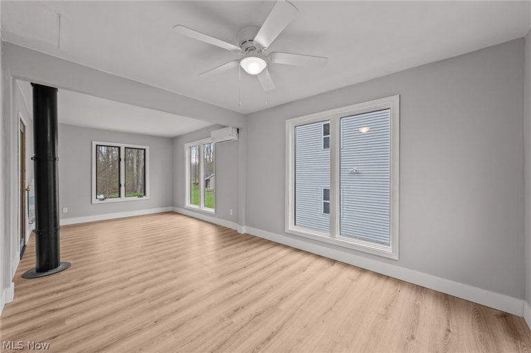 9540 Taylor May Road, Chagrin Falls, OH - Photo 8