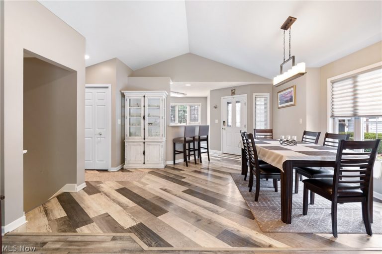 2813 Bender Avenue, Akron, OH - Photo 5