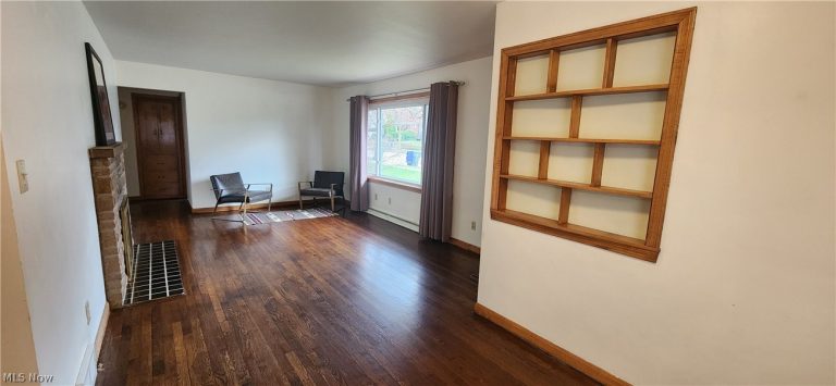 1616 Union Street, Cuyahoga Falls, OH - Photo 8